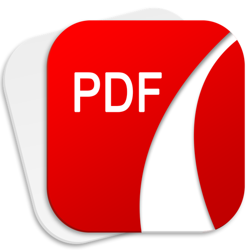 PDF Guru: Edit, Read/Annotate