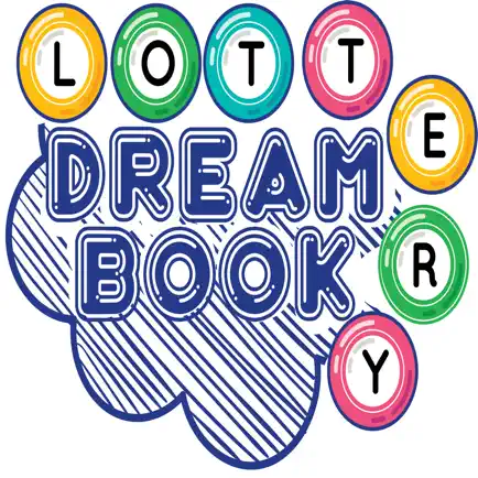 Lottery DreamBook Cheats