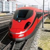 Trainz Simulator 3 iPhone / iPad