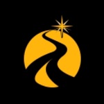 Epiphany Global School NC