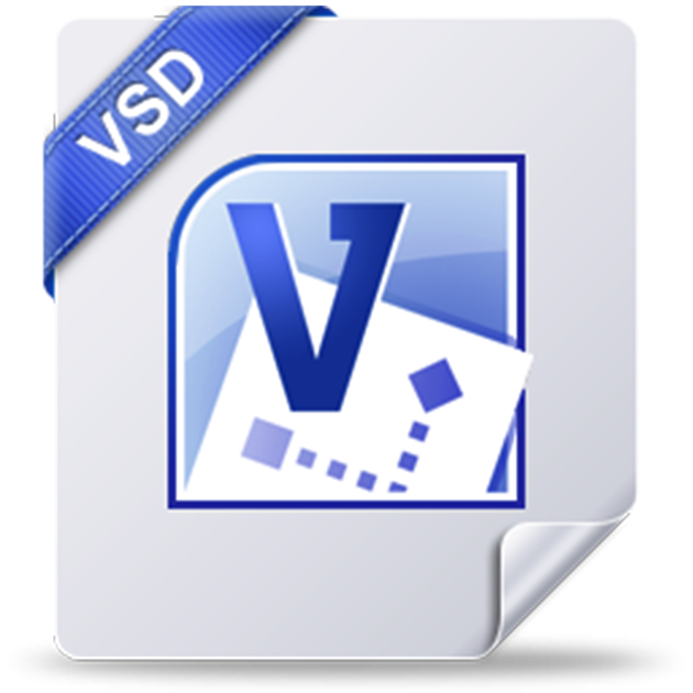 Vsd Viewer Vsd Converter On The Mac App Store