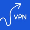 VPN-15