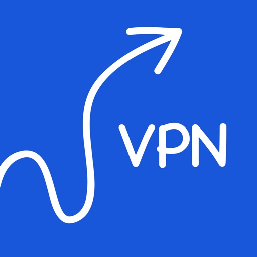 VPN-15