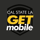 Top 29 Education Apps Like Cal State LA - GETmobile - Best Alternatives