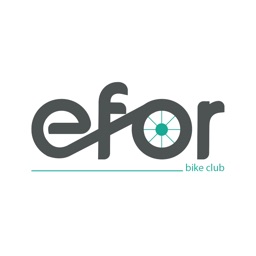 Efor Bike