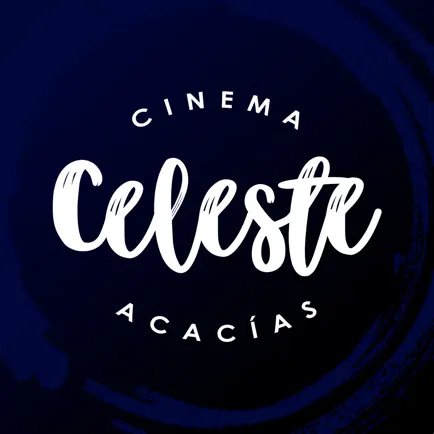 Celeste Cinema Acacías Читы