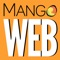 Use Mango Web to manage your account, schedule deliveries, pay your bill, and even sign up as a new customer