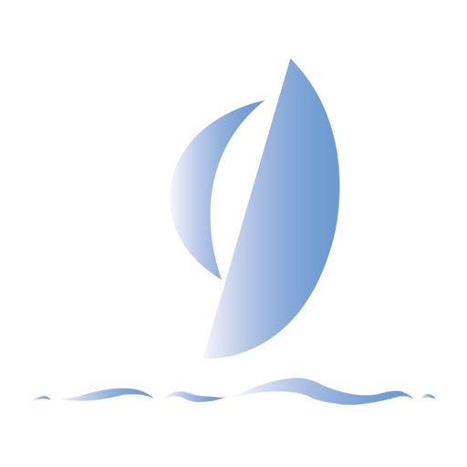 大阪中之島デンタルクリニック