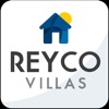 Reyco Villas