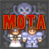Mota