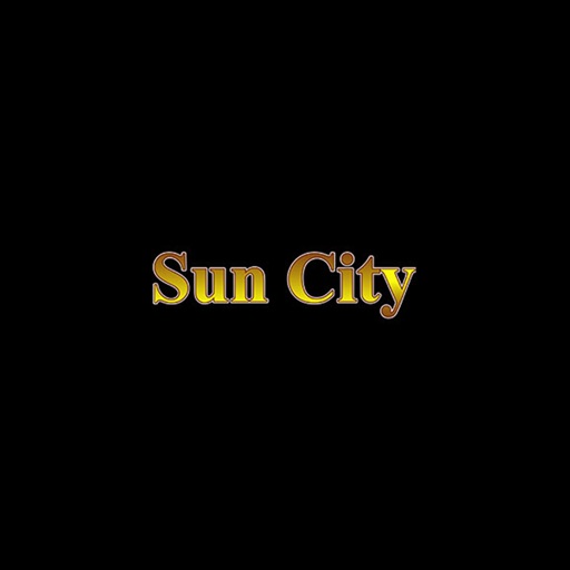 SunCity
