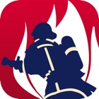 Top 30 Finance Apps Like Firefighters First CU - Best Alternatives