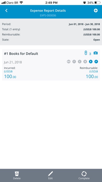 Image of Upland Mobile