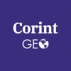 CorintGeoAR