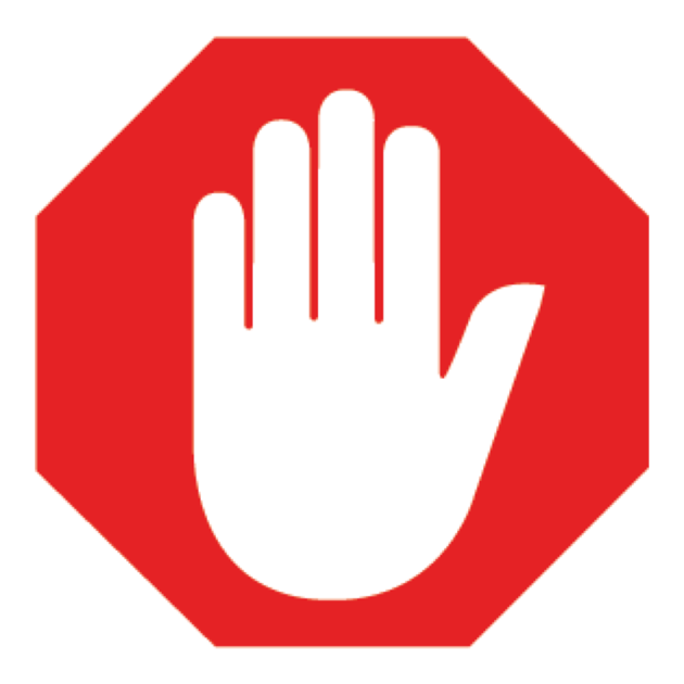 Adblock