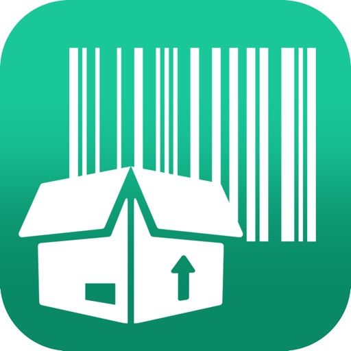 STOCKLINK APP