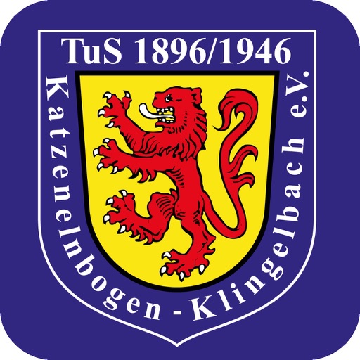 TuS Katzenelnbogen/Klingelbach