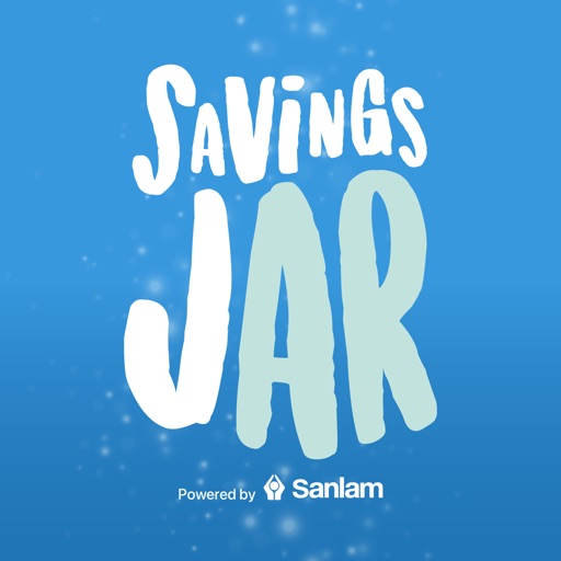 Sanlam Savings Jar Download