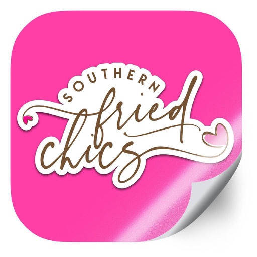 Southern Fried Chics Boutique by Southern Fried Chics LLC