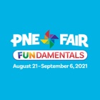 PNE Events