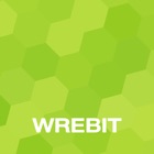 Top 10 Business Apps Like WREBIT - Best Alternatives