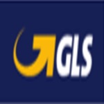 GLS-iSALESTOOLBOX