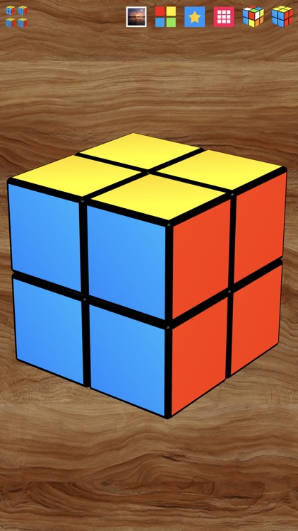 Cube 3D Pro