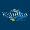 Reigning Victory Dance Studio