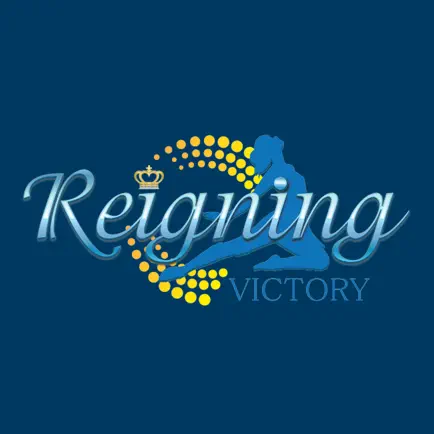 Reigning Victory Dance Studio Читы