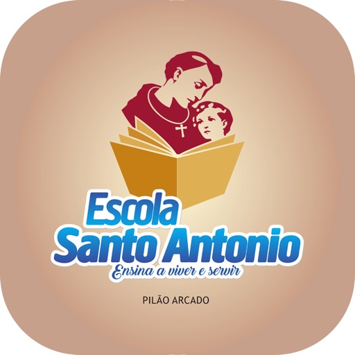 Escola Santo Antônio