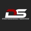Ds professional
