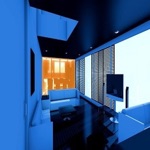 Learn Room Design  Ideas