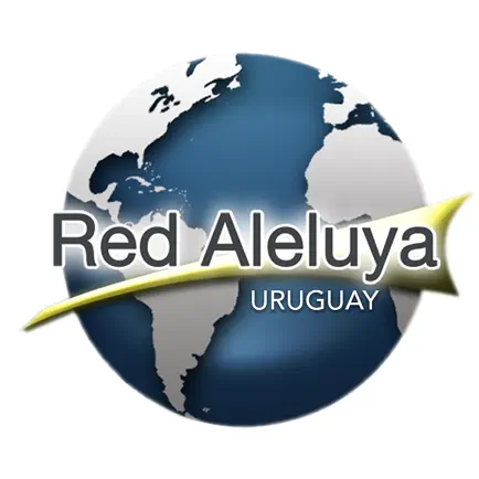 Red Aleluya Uruguay Cheats