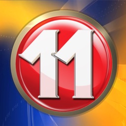 WTOK News Apple Watch App
