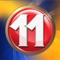 It’s the WTOK news experience you’ve waited for