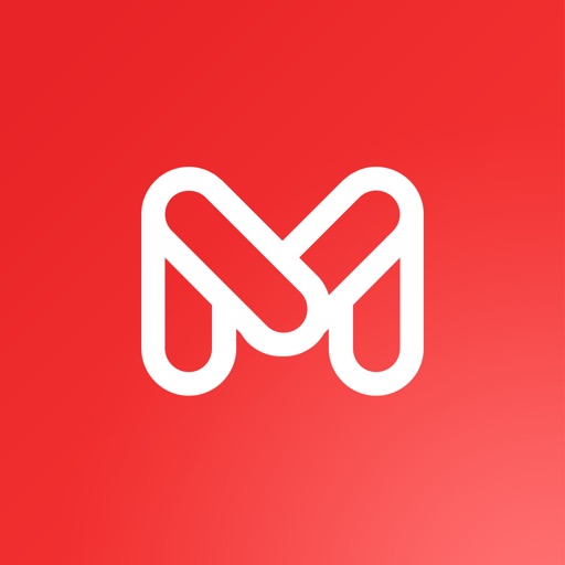 Аптека онлайн - Мегаптека.ру