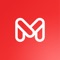 Мобильное приложение «Megapteka