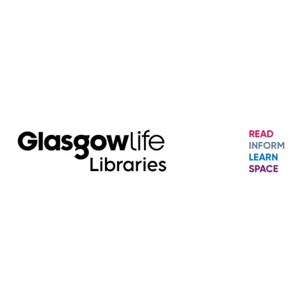 Glasgow Libraries Читы