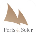 Top 31 Finance Apps Like Peris y Soler Seguros Online - Best Alternatives