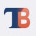 Tumblog - for Tumblr