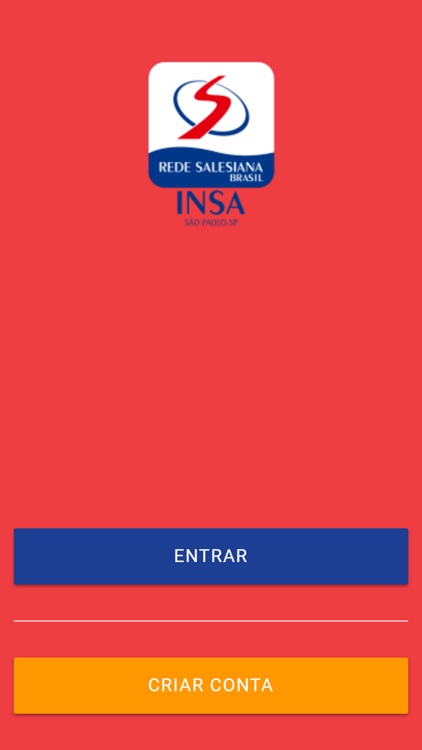 INSA