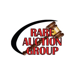 RARE Auction Group