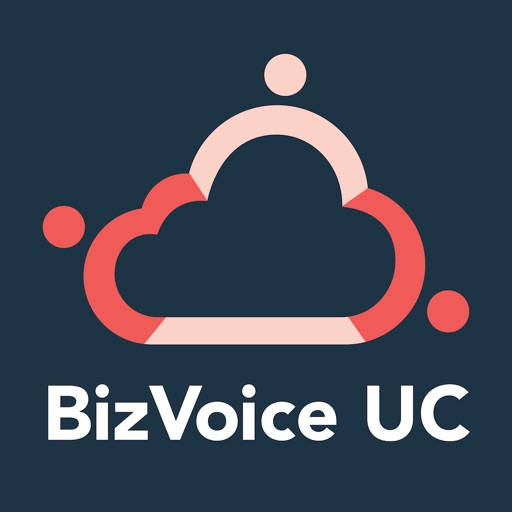 BizVoice UC