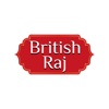 British Raj Manchester