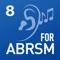 - Cover full syllabus of exam with permission of ABRSM *