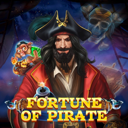 Fortune of Pirate