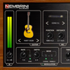 Acoustic Voice Preamp - Nembrini Audio