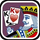 Top 28 Games Apps Like Totally FreeCell Solitaire! - Best Alternatives