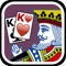 Totally FreeCell Solitaire!