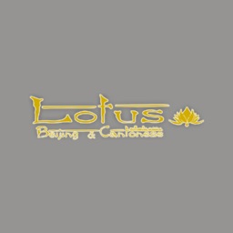 Lotus Food Takeaway